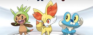 que pokemon eres