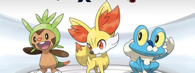 que pokemon eres