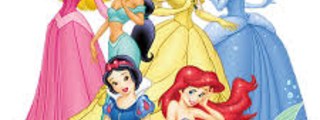 que prinsesa sos 