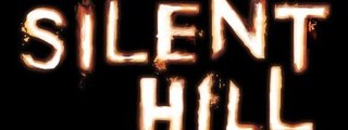 Test De Saga Silent Hill