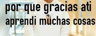 Que tanto sabes de J.Balvin