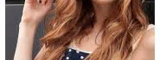 Candelaria Molfese