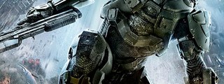 Eres acaso un experto en Halo?