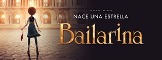 Preguntas y respuestas: Cuanto Sabes Sobre Bailarina