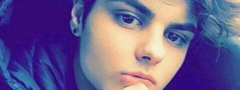 que tanto conoces a abraham mateo ?