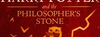 Preguntas y respuestas: Harry Potter y la Piedra Fil&oacute;sofal