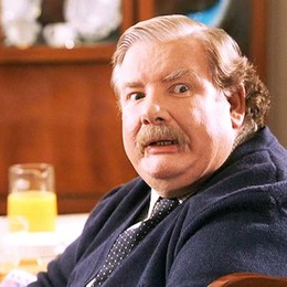 &iquest;C&oacute;mo se llama la empresa que fabrica,  taladros donde trabaja el T&iacute;o Vernon?  - Harry Potter y la Piedra Fil&oacute;sofal