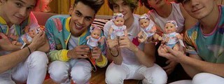 Que tan coder eres