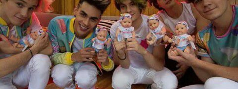 Que tan coder eres