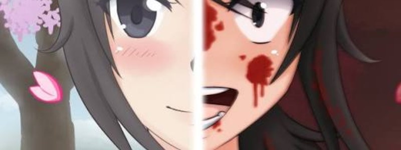 Que tanto sabes de yandere simulator