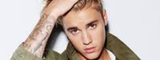 beliebers...¿cuánto sabes de nuestro ídolo?