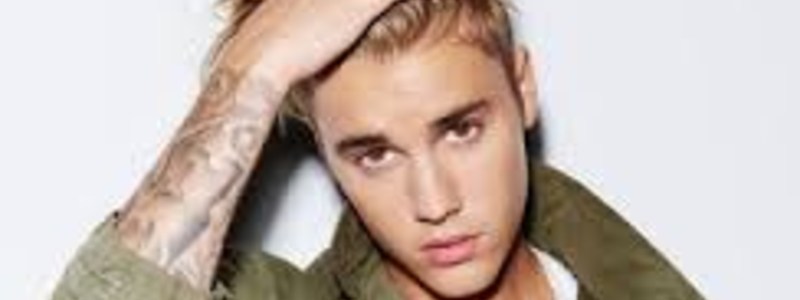 beliebers...¿cuánto sabes de nuestro ídolo?