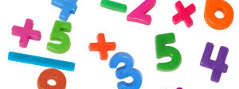 Cuentas????