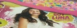 cuanto sabes de soy luna