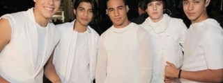 Amor de cnco?(cncowner de verdad)