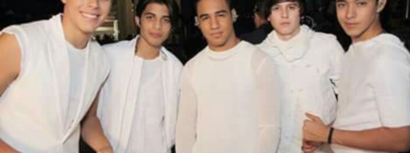 Amor de cnco?(cncowner de verdad)