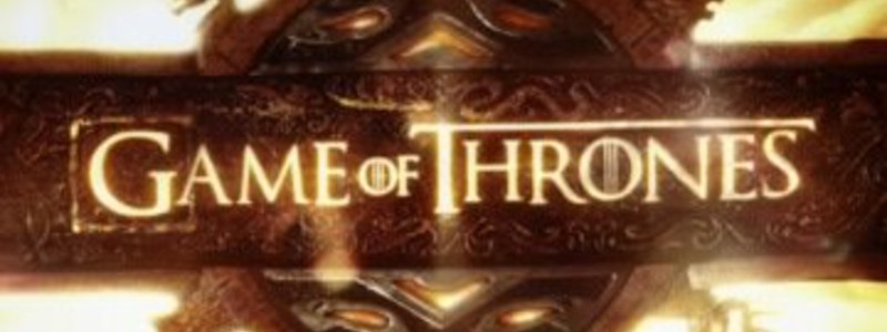 Quien eres de Juego de Tronos?