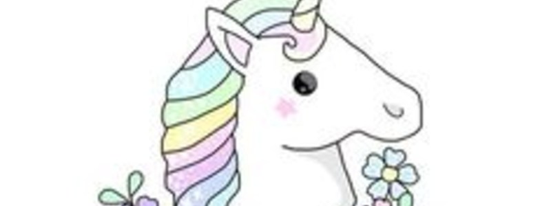 Que tipo de unicornio eres