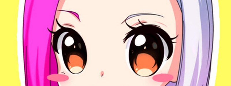 &iquest;Que Tan Fan De Reah Eres?