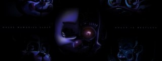 que tanto sabes de fnaf sister localicion