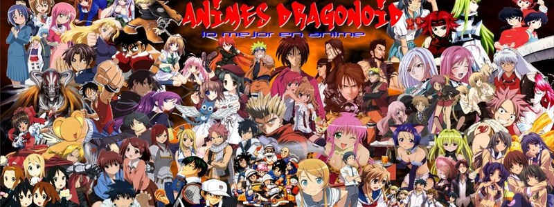 ¿Que tan otaku te crees?