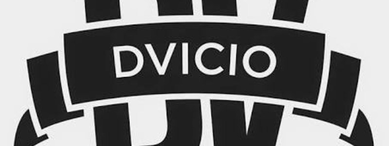 Cuanto sabes de Dvicio