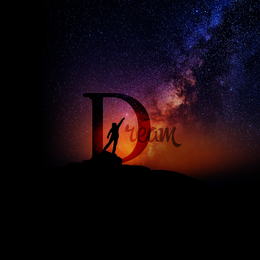 Como se llama el vocalista de Dvicio - Cuanto sabes de Dvicio