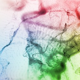 Martin tiene un hermano &iquest;..: - Cuanto sabes de Dvicio