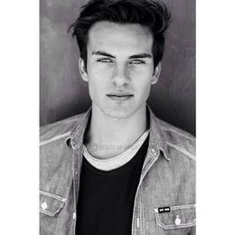 de que album fue el concierto en el teatro metropolitan en mexico en el 2016 - Cuanto sabes de Dvicio