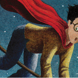 Preguntas y respuestas: Harry Potter y la Piedra Filosofal - Test