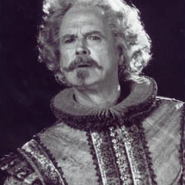 Nombre completo de Nick Casi Decapitado - Harry Potter y la Piedra Filosofal - Test