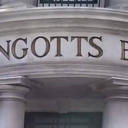 N&uacute;mero de la c&aacute;mara donde estaba guardada la Piedra Filosofal - Harry Potter y la Piedra Filosofal - Test