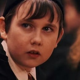 &iquest;Cu&aacute;ntos puntos le dio Dumbledore a Neville en la entrega de la Copa de las Casas? - Harry Potter y la Piedra Filosofal - Test