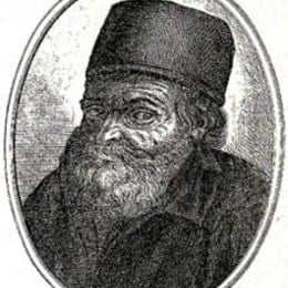 &iquest;Cu&aacute;ndo fue la primera vez que Harry escucho sobre Nicol&aacute;s Flamel? - Harry Potter y la Piedra Filosofal - Test