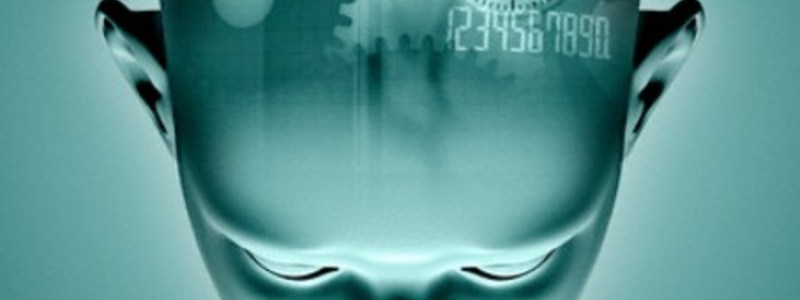 TEORÍA TRIÁRQUICA DE LA INTELIGNECIA