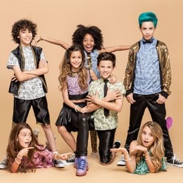 como se llama su cancion mas popular - cuanto sabes de lemon grass