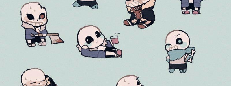 Que sans Eres?