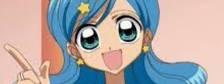 ¿Que princesa sirena eres?