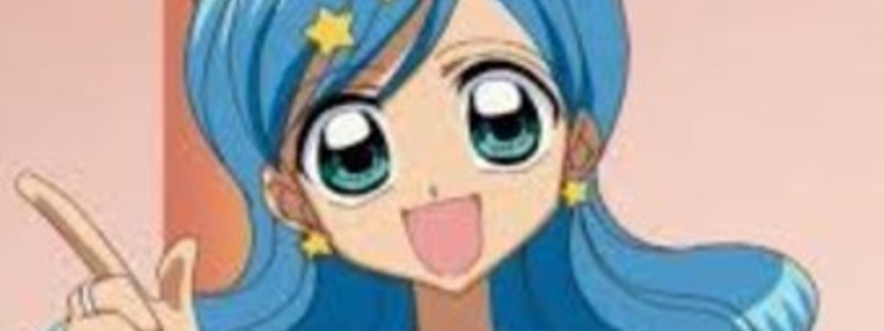 ¿Que princesa sirena eres?