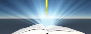 Que tanto sabes de la Biblia 