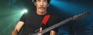 que tan rockero eres