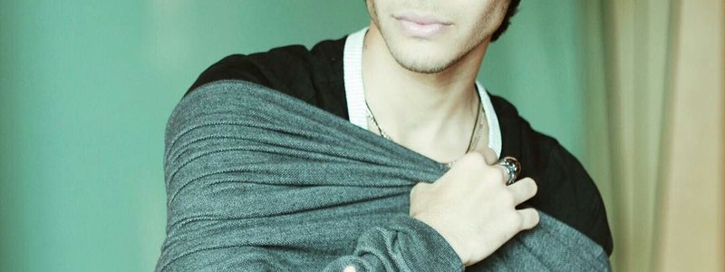 ¿Cuantas cosas Sabes de Erick Brian Colón?
