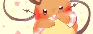 Cuanto sabes de pokemon
