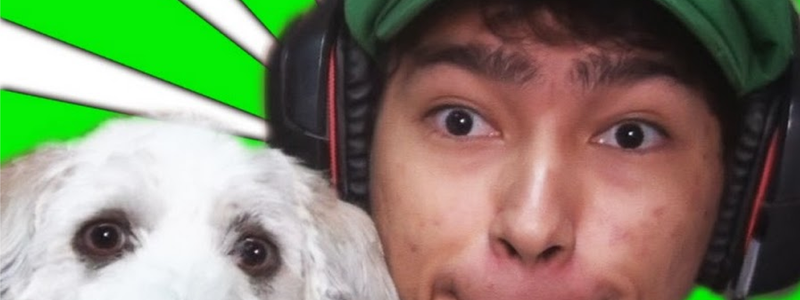 cuanto sabes de fernanfloo