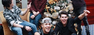 Eres una verdadera cncowners??