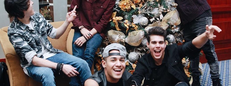 Eres una verdadera cncowners??