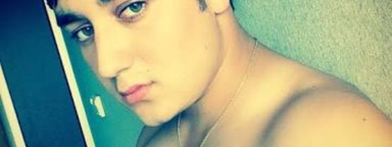 ¿Cuanto sabes de Kevin Ortiz?