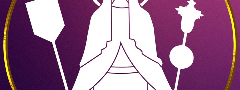 Lío Quiz: ¿Que es Armando Lío?