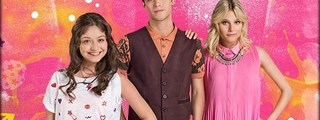 cuanto sabes de soy luna