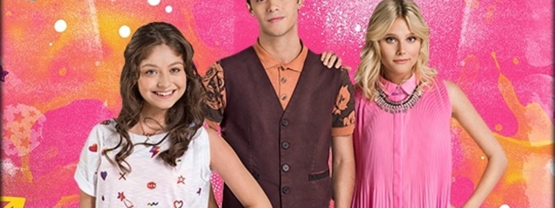 cuanto sabes de soy luna